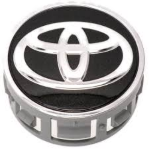 Genuine TOYOTA OEM PRIUS 16-22 COROLLA 17-23 Center Wheel Hub Cap 42603-52170