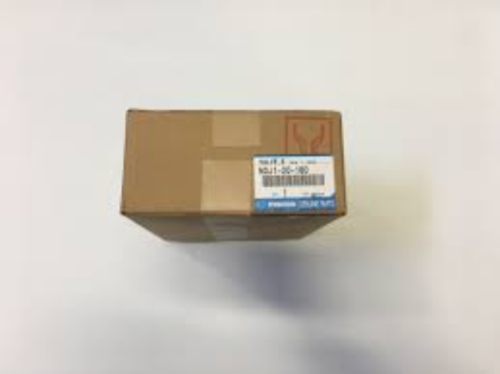 Genuine MAZDA OEM RX-8 Intake Manifold Secondary Shutter Valve Ssv N3J1-20-160