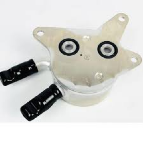 Genuine TOYOTA OEM SEQUOIA TUNDRA Transmission Oil Cooler Assy 33490-34010