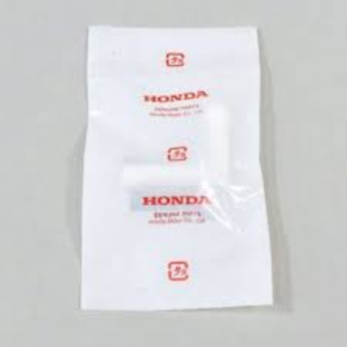 HONDA INTEGRA DC2 Type-R SIR 96 GENUINE Coolant Reservoir Tank Set OEM JDM