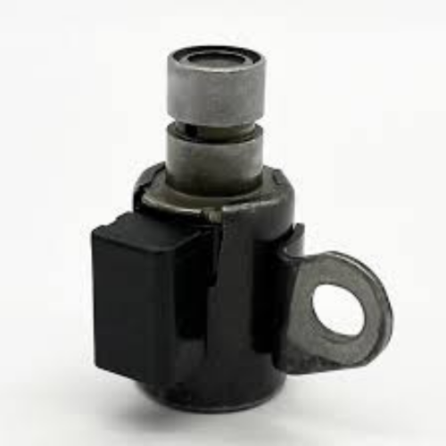 Genuine Toyota OEM Lexus Land Cruise GS IS LS LX 35240-50030 VALVE SOLENOID(S3)
