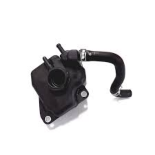 Genuine SUBARU Impreza Radiator Coolant Overflow Recovery Tank Assy 21132AA131