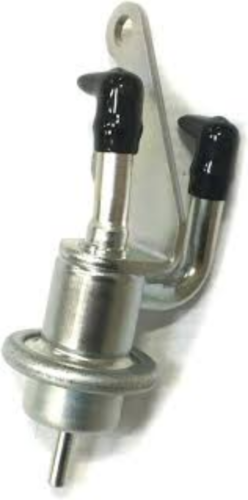 Genuine NISSAN OEM 92-96 300ZX Fuel Gas Injection Damper Assembly 22675-10Y00