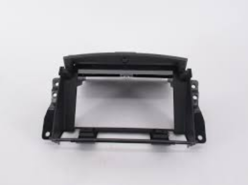 Genuine NISSAN 350Z 2003-2004 Center Dash Navigation Compartment Lid 68250-CD01A