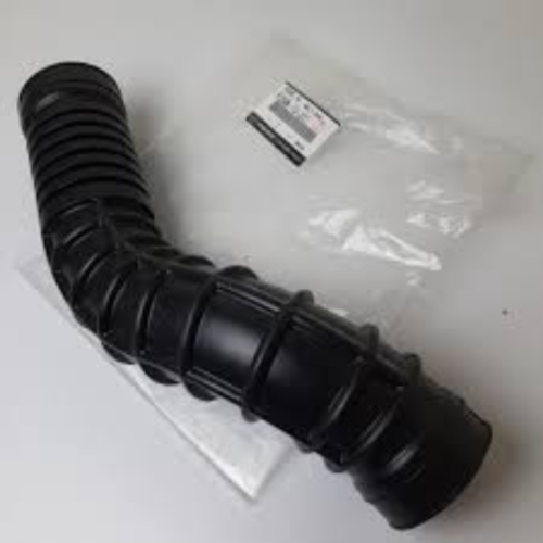 Genuine MAZDA OEM B2200 EFI Hose Air Duct Tube Intake F2G8-13-221