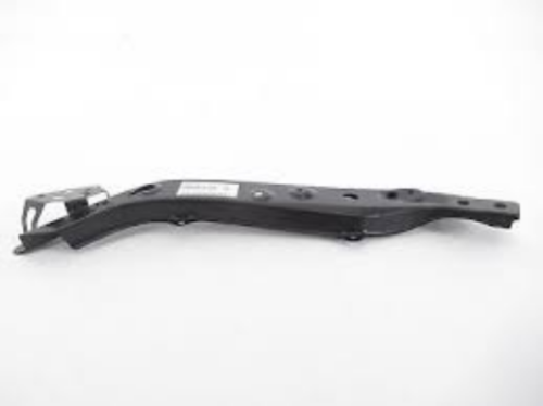 Genuine SUBARU WRX Driver Side Upper Tie Bar Radiator Core Support 53029FJ1109P