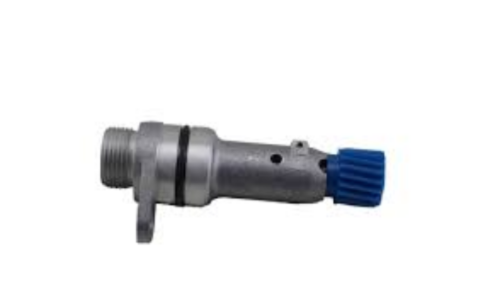 Genuine Nissan OEM 720 DATSUN 1979/01- Pinion assy-speedometer 32702-03N18