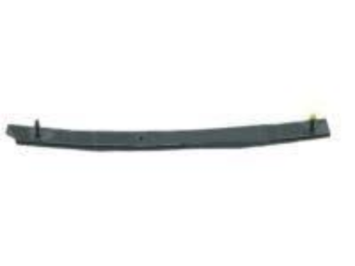 Genuine TOYOTA JZA80 Supra 93-98 Front Bumper Center & Side Retainer & Seal Set