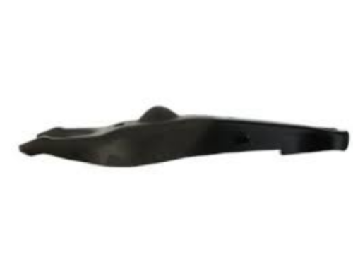 Genuine HONDA OEM PRELUDE ACCORD TORNEO ASCOT Clutch Release Fork 22821-P0S-000