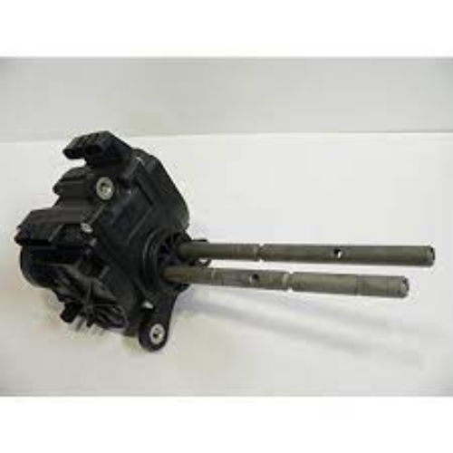 Genuine Toyota OEMTUNDRA Actuator Assy Transfer Shift 36410-34031