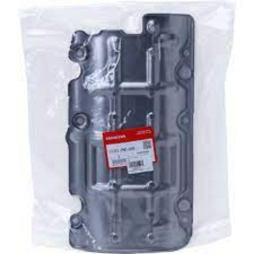 Genuine Honda OEM Acura K20 RSX TYPE S Oil Pump Kit F/S
