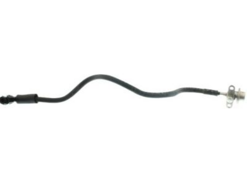 Genuine Nissan OEM Infiniti Fuel Injection Pressure Damper 22675-JK20B