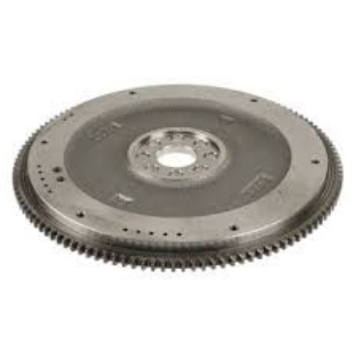 Genuine Honda OEM Clutch Flywheel 2003-09 Element 2002-06 CR-V 22100-PNB-003