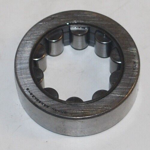 HONDA OEM NEEDLE BEARING FITS B SERIES TRANSMISSION CIVIC INTEGRA B18 B16 b17