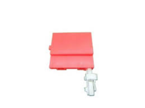 Genuine Nissan OEM genuine Terminal, fusible link 24347-51E64