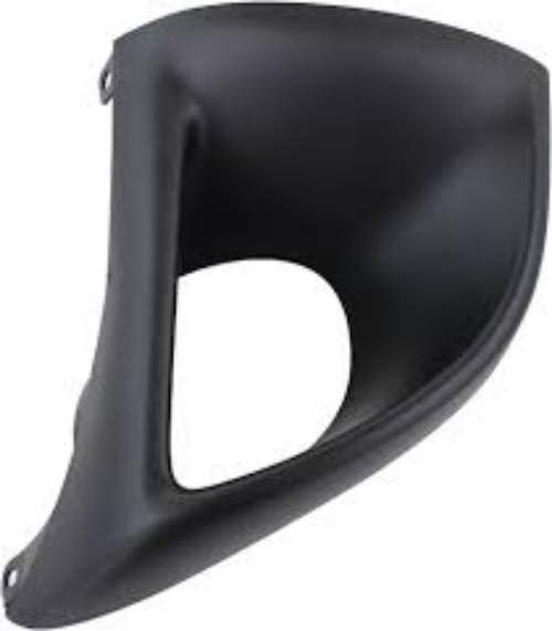 Genuine Mazda OEM 2004-2008 RX-8 Rear Right & Left Bumper Protector Guard
