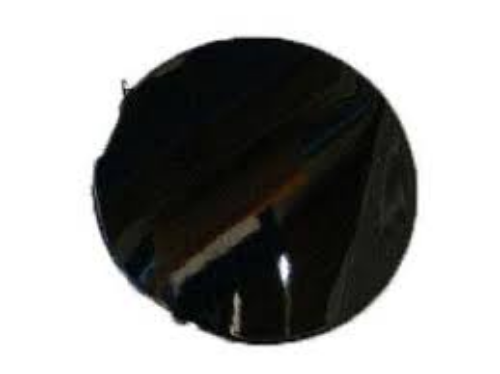 Genuine Honda OEM 2000-2003 S2000 AP1 Rear Bumper Tow Hook Cap Towing Cover
