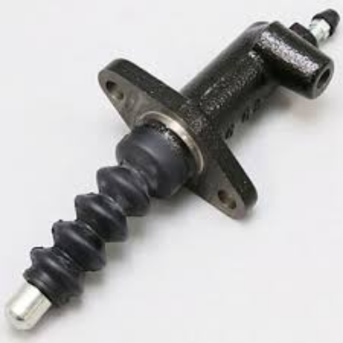 Genuine Mazda RX-7 RX7 FD3S Clutch Slab Cylinder Release Cylinder Fd01-41-920