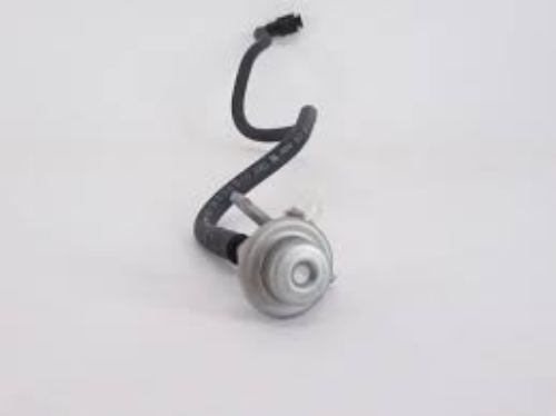 Genuine Nissan OEM Infiniti Fuel Injection Pressure Damper 22675-JK20B
