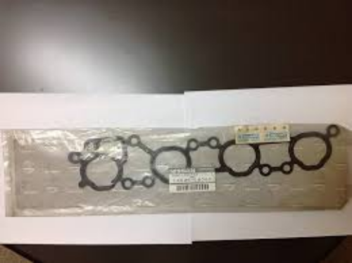 Genuine Nissan OEM S13 S14 S15 SR20DET Intake Manifold Gasket 14035-5U000 F/S
