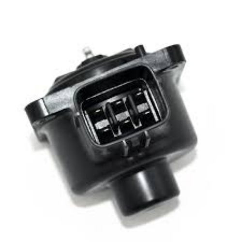 Genuine MITSUBISHI 08-13 Outlander Lancer 2.4L 2.0L EGR Exhaust valve 1582A645