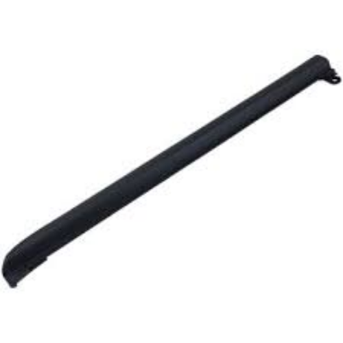 Genuine Toyota Land Cruiser Prado Lexus GX470 2003-09 Rear Quarter Belt Moulding