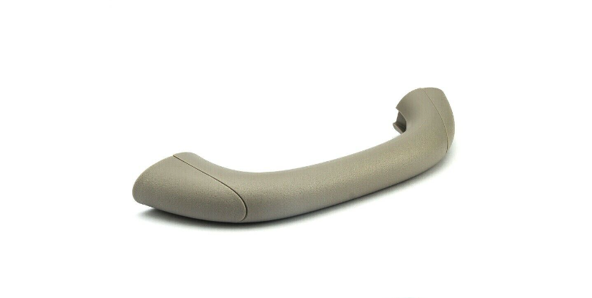 Genuine Mitsubishi OEM ROOF INSIDE ASSIST GRIP L200(EUR/MMTH) 7610A029HA
