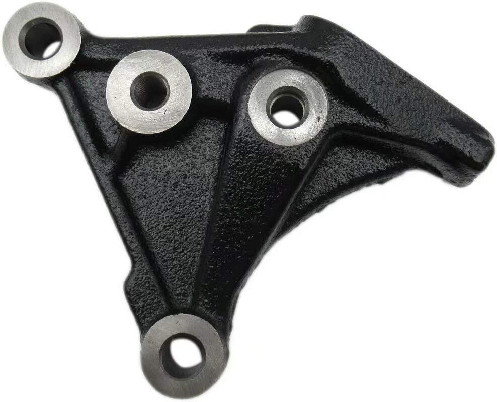 Genuine HONDA Engine Swap SIDE MOUNT Bracket ACURA 02-06 CRV K24 11910-PPA-000