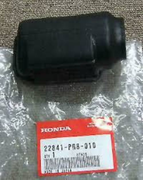 Genuine HONDA NSX NA1 NA2 S2000 AP1 AP2 Release Fork Boot Cover 22841-PR8-010