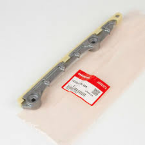 Genuine HONDA OEM GUIDE, CAM CHAIN ABA-AP1 S2000 14530-PCX-004