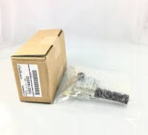 Genuine SUBARU OEM Impreza WRX STi Valve Air Oil Control 10921AA002