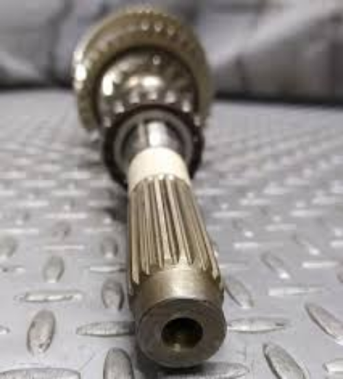 GENUINE NISSAN OEM GEAR CAR PARTS 32212-AA504
