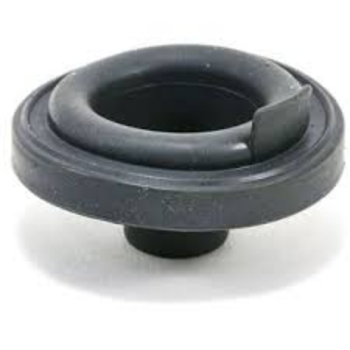 GENUINE NISSAN OEM HEAD LAMP RUBBER COVER SET 26317-71L10 26318-25V00