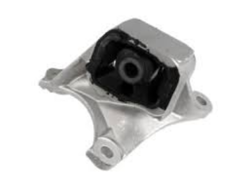 Genuine HONDA ACURA RSX TYPE R INTEGRA DC5 K20A MT engine mount bushes 4 sets