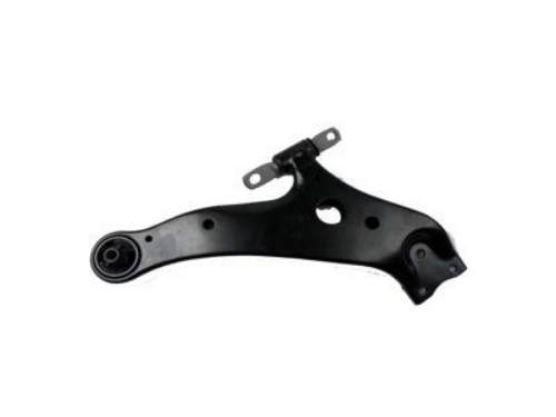 GENUINE TOYOTA OEM HIGHLANDER VENZA RX350 RX450h FRONT LOWER CONTROL ARMS SET
