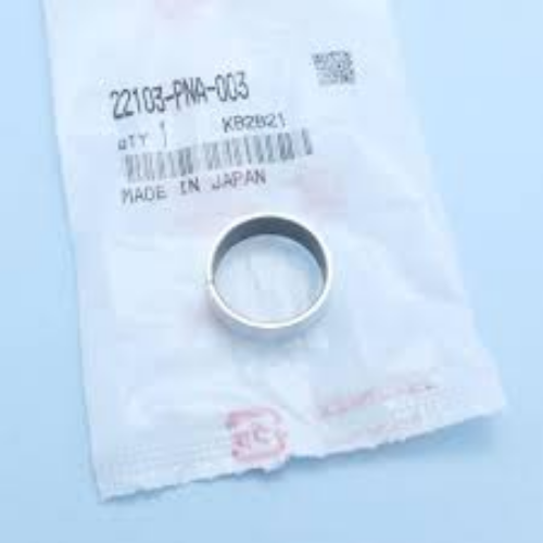 Honda OEM Acura Clutch Pilot Bearing Bushing ACCORD CRV TSX RSX 22103-PNA-003