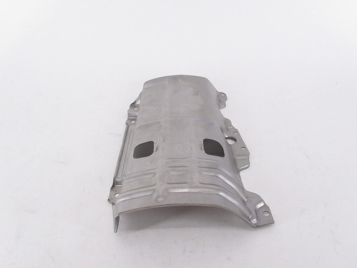 GENUINE HONDA OEM 94-01 INTEGRA DC2 DB8 GSR TYPE-R B18C Oil Pan Baffle Plate