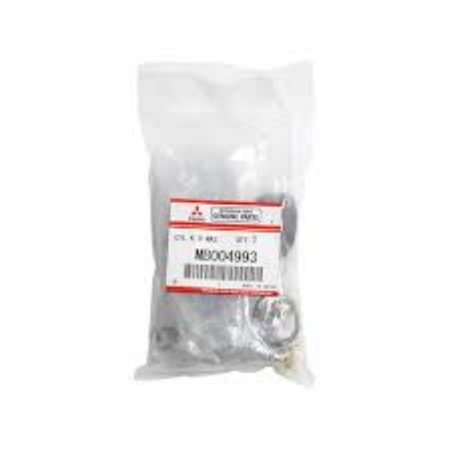 Genuine Mitsubishi OEM JEEP J54 Brake Master Cylinder Repair Kit MB004993