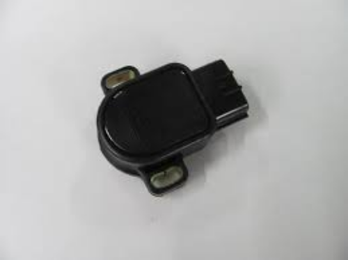 Genuine Subaru OEM IMPREZA WRX GC EJ20 98-00 THROTTLE POSITION SENSOR 22633AA161