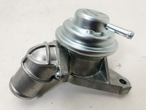 Genuine Subaru OEM Impreza STI Applied A B Blow-off valve 14471AA112 GDB GGB JP