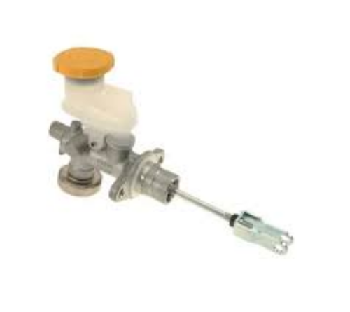 Genuine SUBARU OEM IMPREZA LEGACY Clutch Master Cylinder 37230SC012