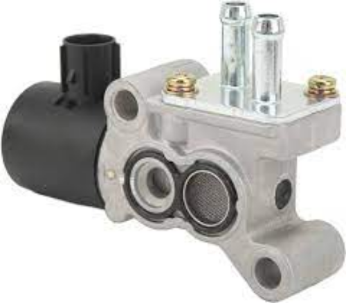 Honda Civic 1.6L 1996-2000 Idle Air Control Valve IAC 36450-P2J-J01