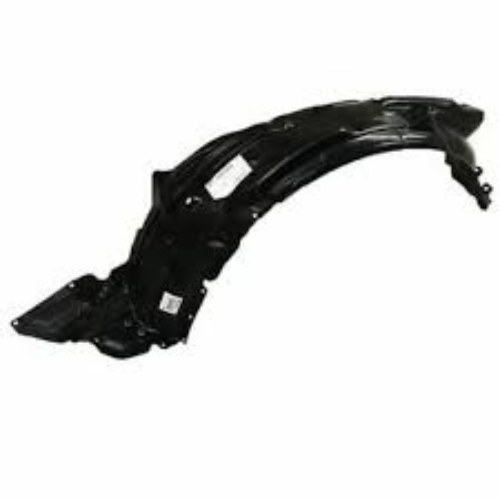 Genuine Toyota OEM 86 Scion FR-S Fender Liner LH Toyota SU003-06094