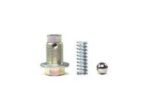 GENUINE HONDA OEM INTEGRA TYPE R DC5 SPRING,BALL SETTING