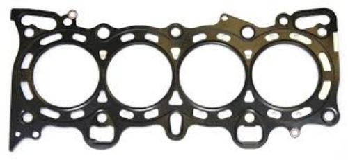 Genuine Honda Head Gasket for Honda Civic Cylinder D16y8 D16 D16y7 1996-2000