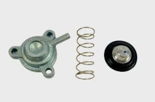 Genuine Honda OEM Acty Truck HA3 HA4 Carburetor Diaphragm Set 16046-PN3-005