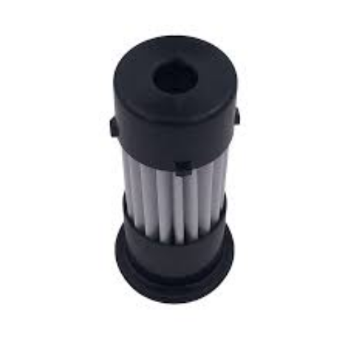Genuine Nissan OEM R35 GT-R 2007- Transmission FILTER ASSY OIL 31726-JF00A