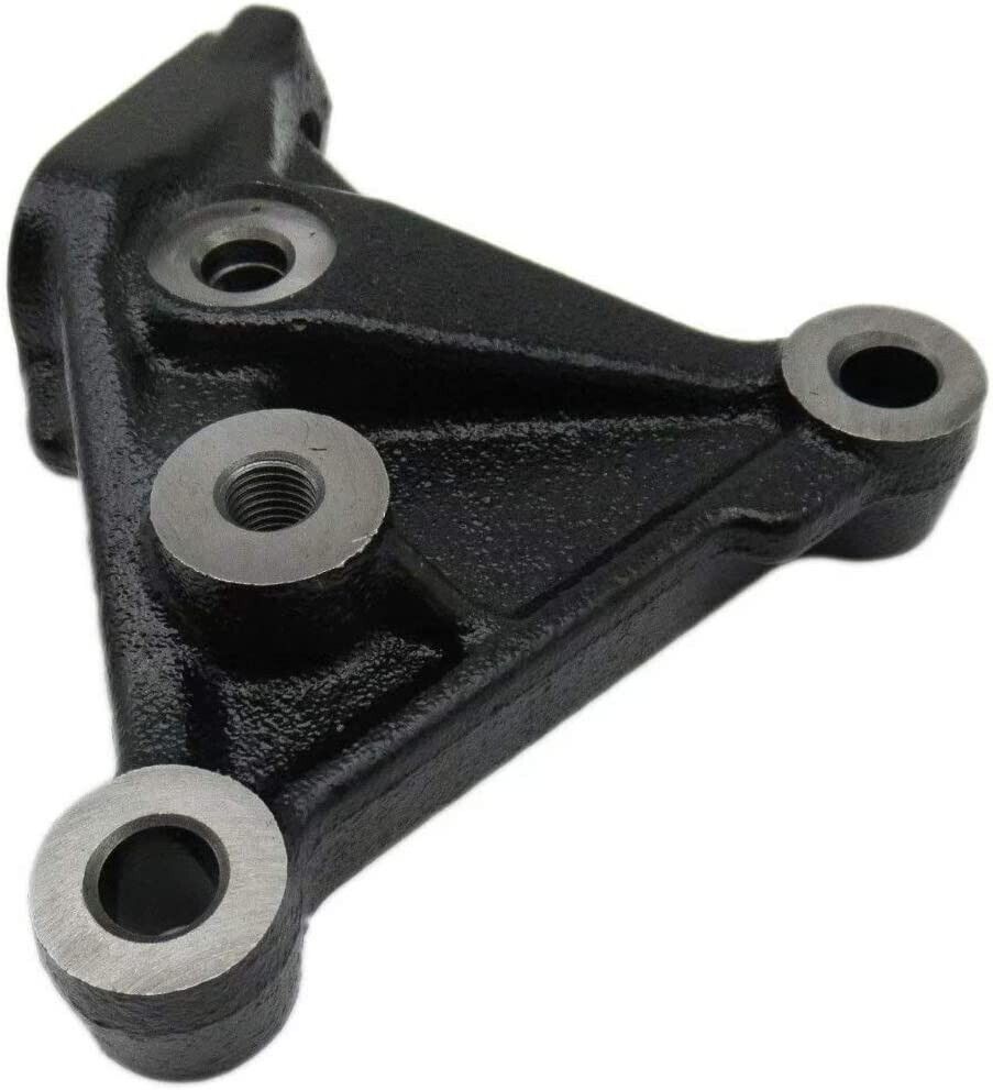 Genuine HONDA Engine Swap SIDE MOUNT Bracket ACURA 02-06 CRV K24 11910-PPA-000