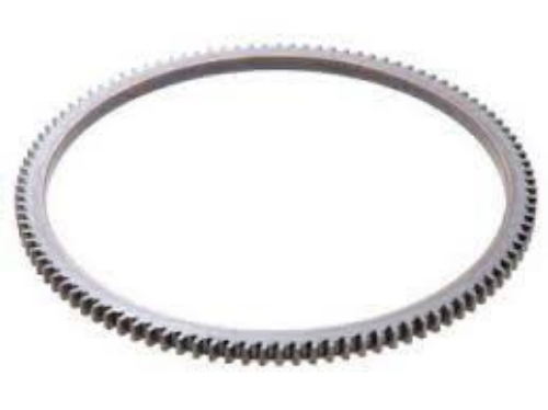 Genuine Nissan OEM DATSUN 1200 Flywheel Ring Gear B110 B210 B310 A12 A14 A15
