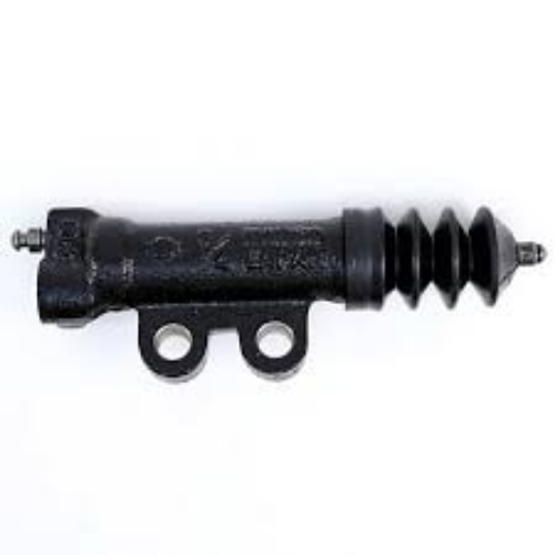 Genuine Nissan OEM R34 Skyline GTT RB25DET Neo Pull Clutch Slave Cylinder